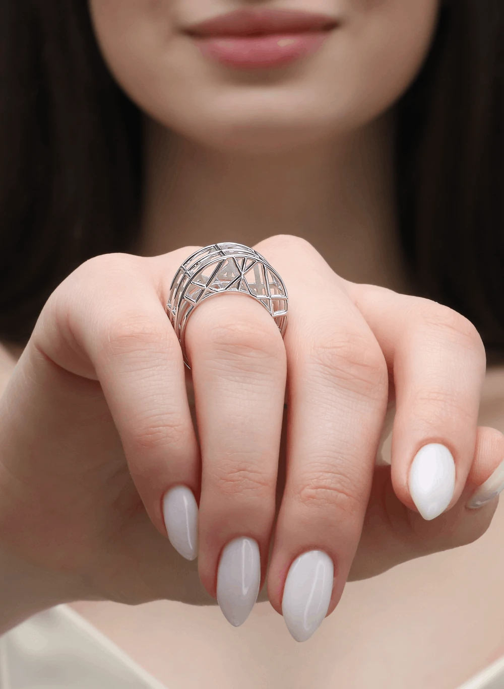 zard/IMG_9832 копия.webp